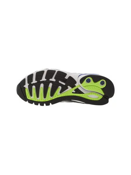 Pantofi Adidas alb