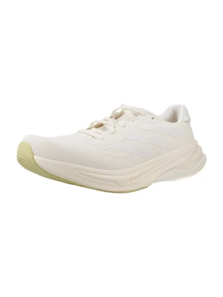 Tenisky Adidas Supernova biela