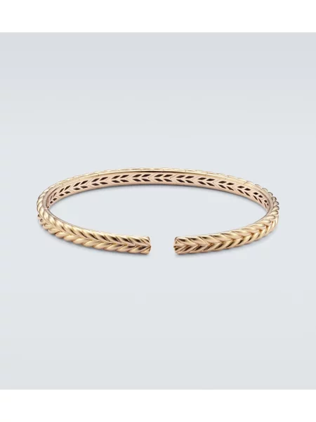 Brăţară David Yurman