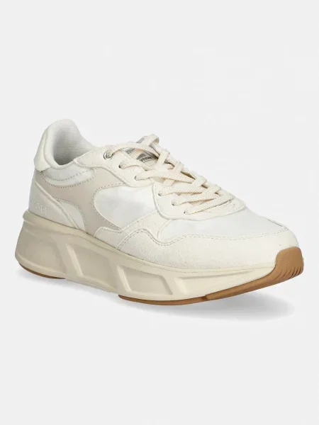 Twinset sneakers bej