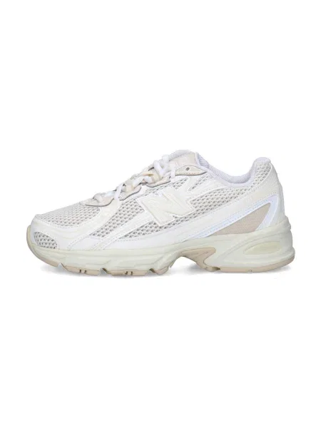 Tenisky New Balance biela