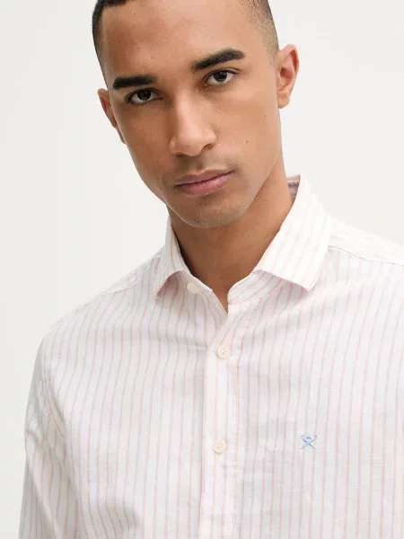 Рубашка Hackett London