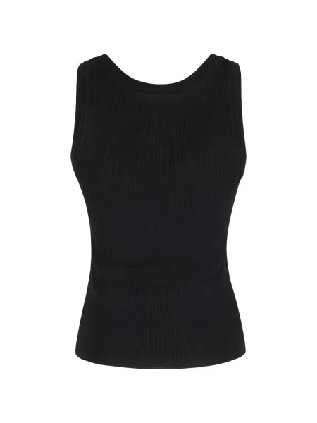 Top Herskind negru