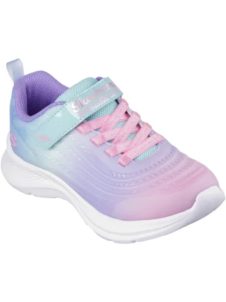 Pantofi copii Skechers