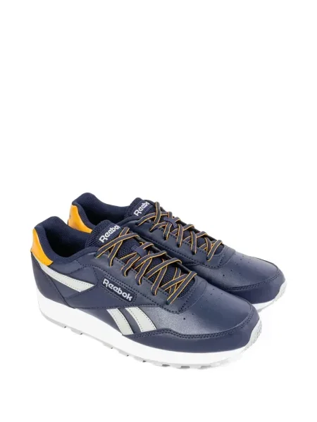 Pantofi alergare Reebok alergare albastru