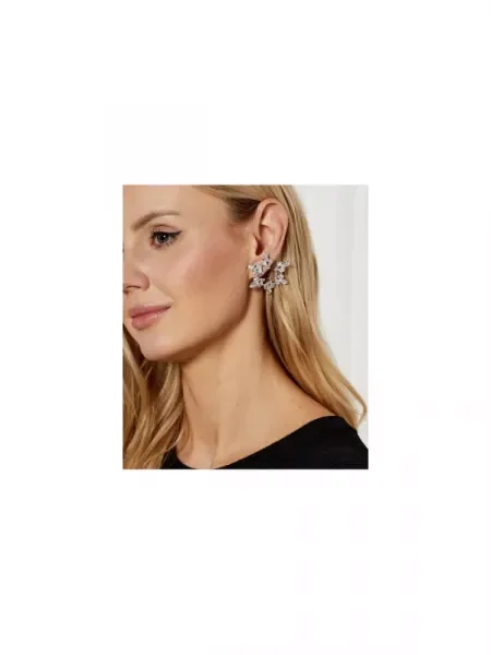 Swarovski Cercei IDYLLIA