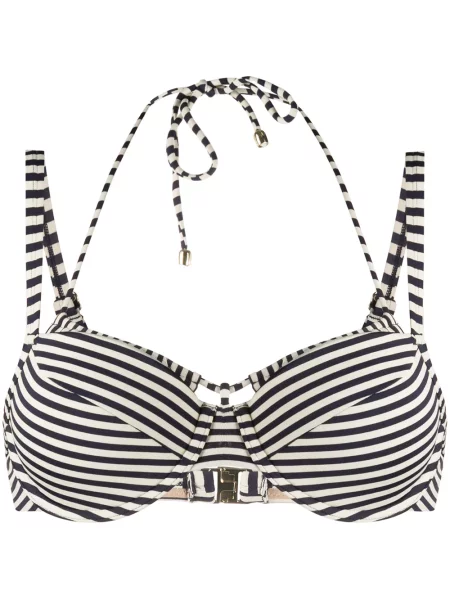 Bikini Marlies Dekkers albastru