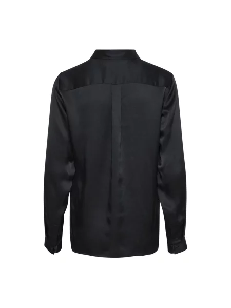 Koszula Inwear czarna