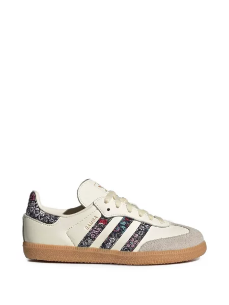 Dětské tenisky Adidas Samba