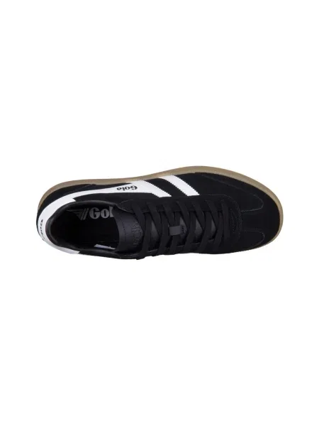 Pantofi Gola