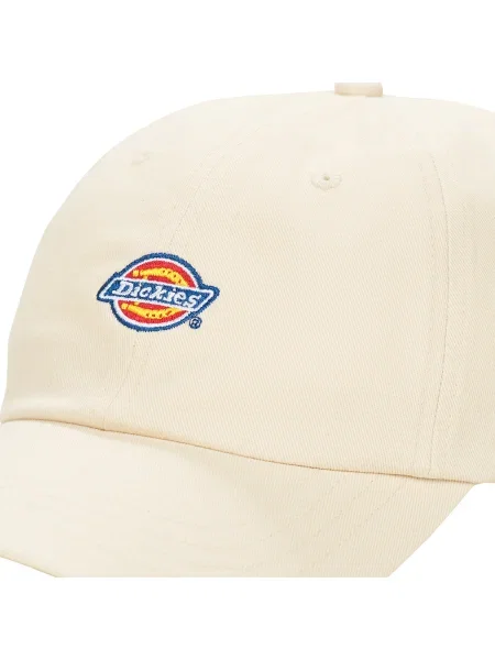 Șapcă Dickies bej