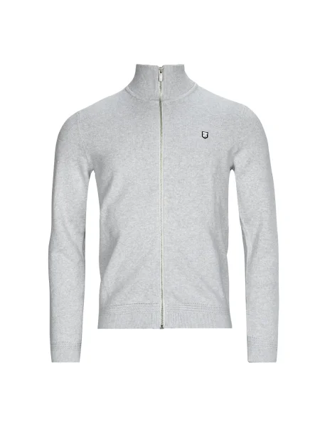 Cardigan Teddy Smith teddy
