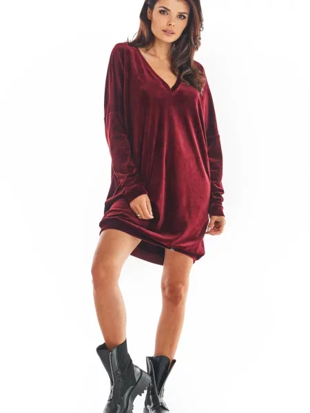 Rochie Awama