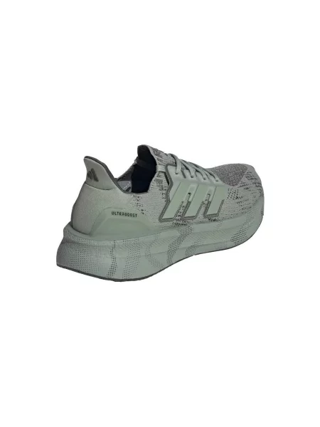 Pantofi Adidas gri