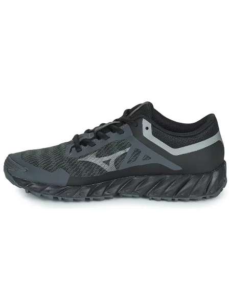 Pantofi Mizuno negru