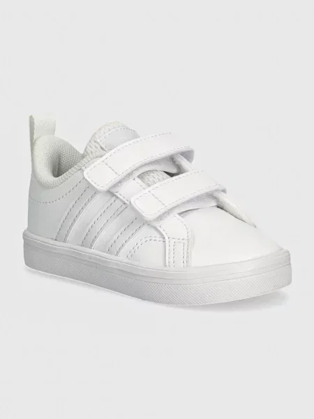 Детские кроссовки Adidas