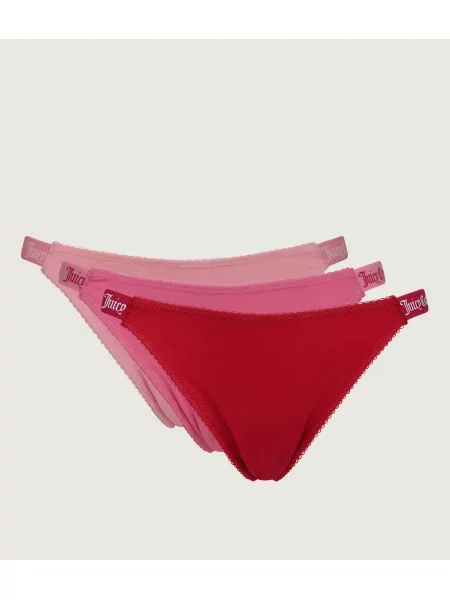 Juicy Couture Tanga