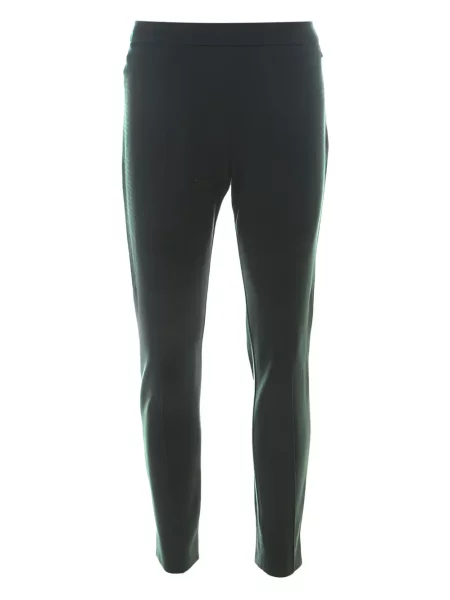 Leggings Max Mara verde