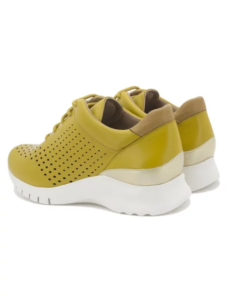 Pantofi Piesanto