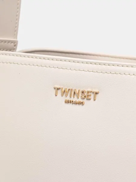 Twinset сумочка