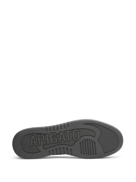 Sneakerși Axel Arigato gri