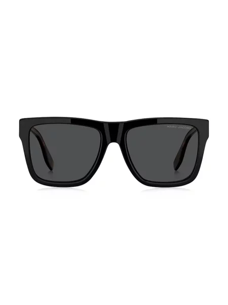 MARC JACOBS ochelari de soare pentru bărbați maro