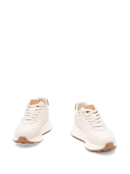 Sneakerși Hogan
