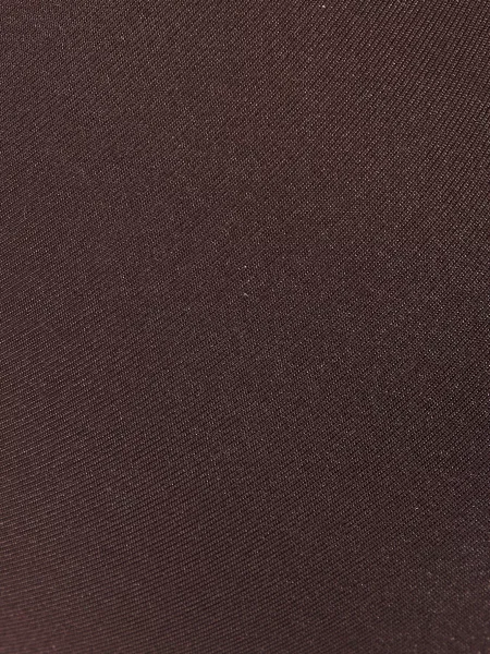S.Oliver Podprsenka tmavohnedá / burgundská