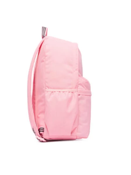 Adidas Cl Backpack Ac Light Universal pink