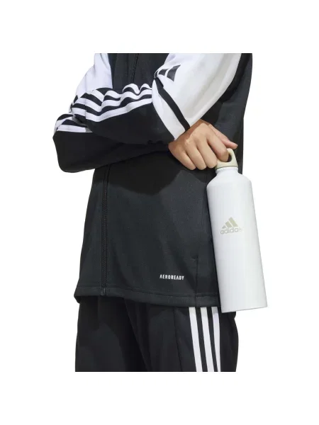 Gyerek ruha Adidas fekete