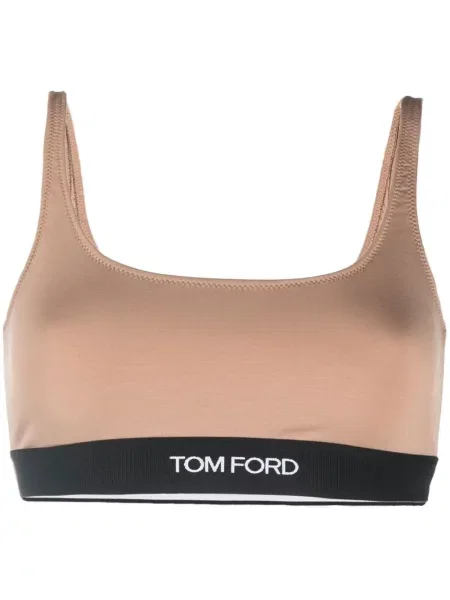 Sutien Tom Ford stretch