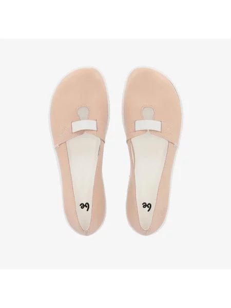 Tenisky Be Lenka Harmony Nude Pink EUR 43
