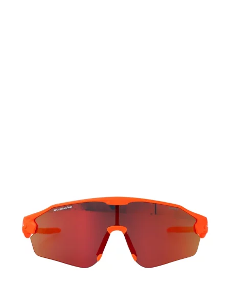 Ochelari de soare Nike gri