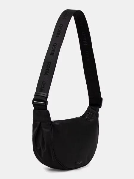 Сумочка HUGO