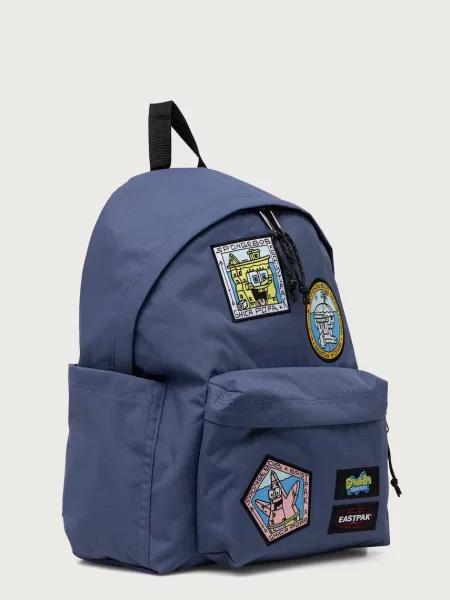 Рюкзак Eastpak