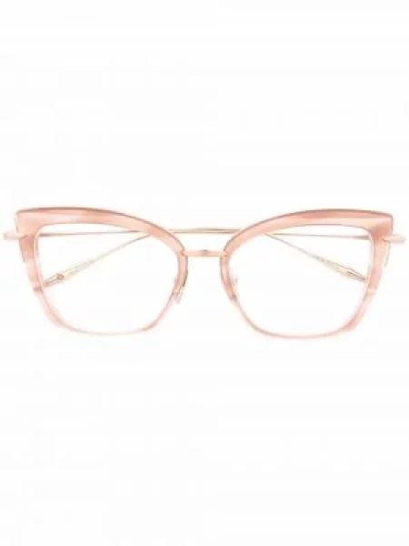 Sunčane naočale mačje oči Dita Eyewear