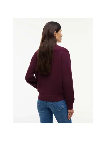Geacă de blugi Tommy Jeans