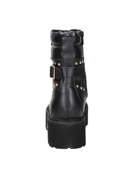 Pantofi Cult negru