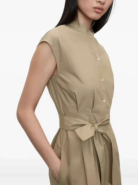 Rochie Marc O'polo de costum