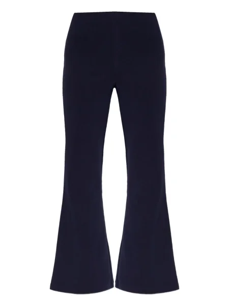 Pantaloni By Malene Birger albastru