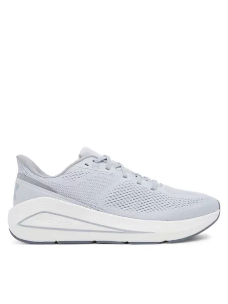 Under Armour Tekaški čevlji UA Sonic 7 bela