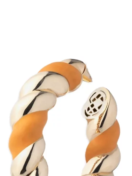 Cercei Eddie Borgo