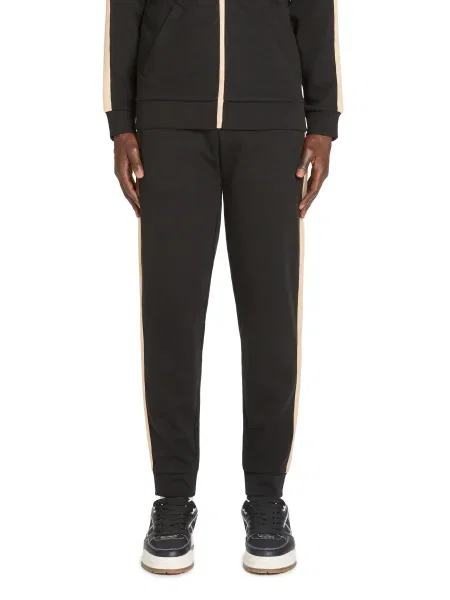 Pantaloni de trening Celio