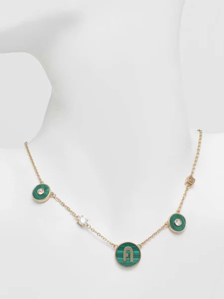 Ogrlica Furla