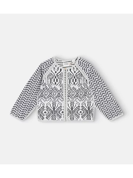 Striukė Scotch & Soda mėlyna