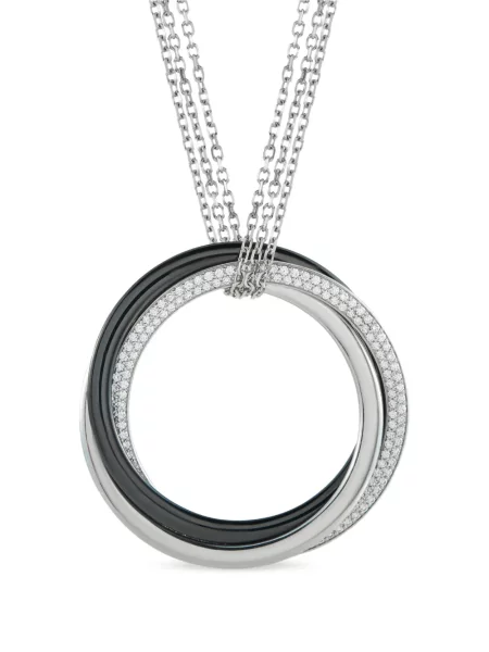 Nyaklánc Cartier