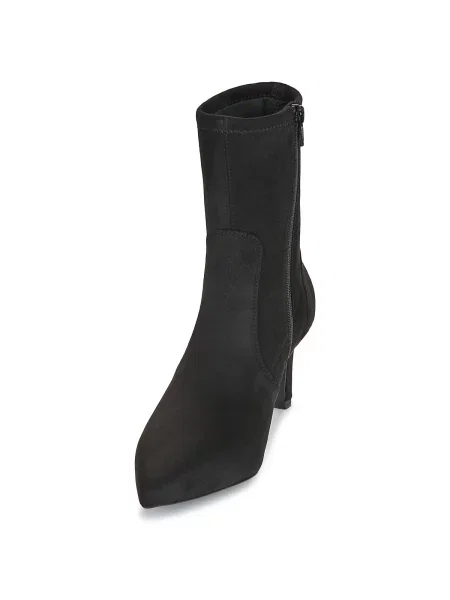 Pantofi Unisa negru