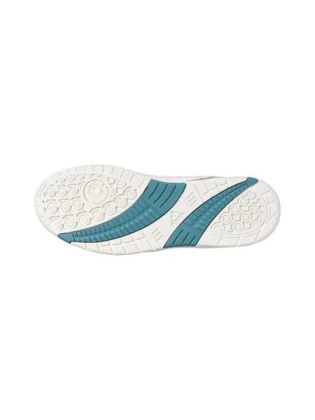 Pantofi Adidas alb