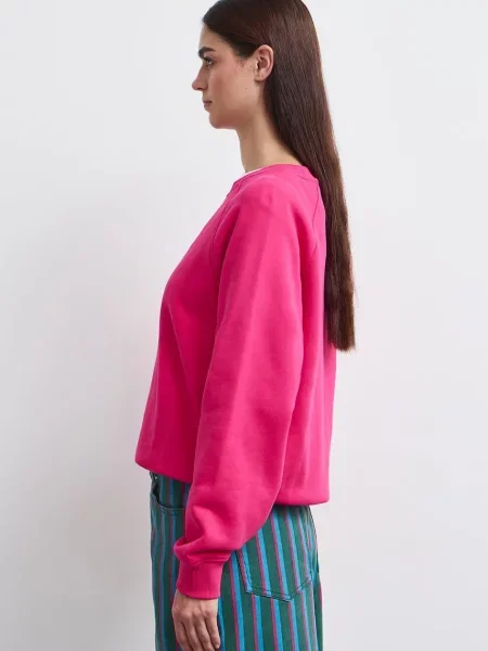 Medicine bluza różowa