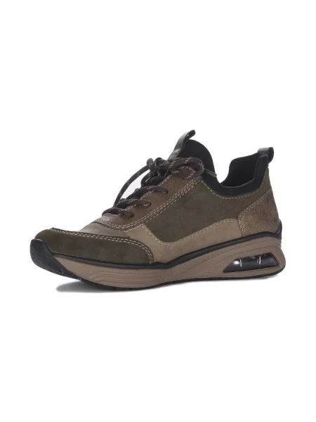 Pantofi Rieker